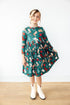 western-wonderland-l-s-pocket-twirl-dress Mila & Rose - Sophia's Style-3